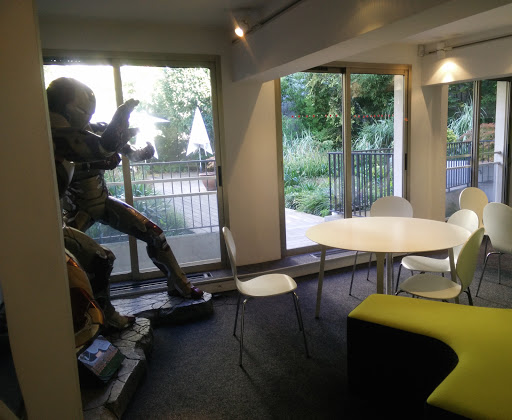 AF1QipPVnmahwbKbUrly_C0CUhCQx-cGe23GBoCYgA9q.jpeg