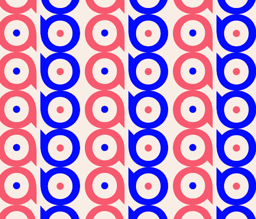 AF1QipPWCORVFdpiLfe_qj9e_kSffv-sy5WBk-HsBE6y.png