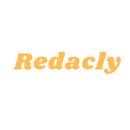 AF1QipPXn_Av87mUqX30OZL3wQptkmQIDwDs7I_EfziV.png