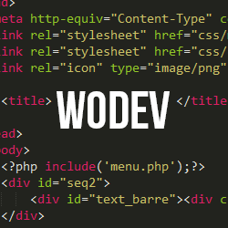 AF1QipPYV2FQyRiq3-DtDDkXTdFBMBP1YE56yN2KDa2P.png