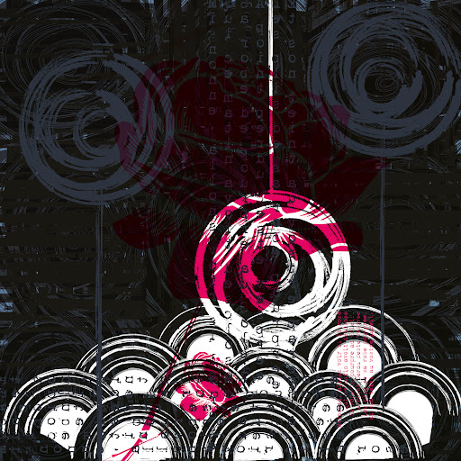AF1QipPYcSiDYKpf86d0VLEIN9YMvNeEKg2a0vHmyJcT.jpeg