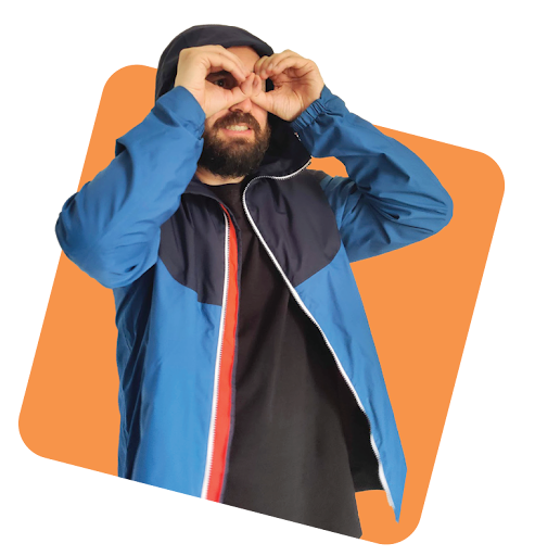 AF1QipPZBxxfzriJibfFxdFphLh_Un2JmMTyrEvZy6vv.png