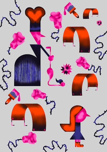 AF1QipPZR4ANx6jA-PS0sMibiTqLtdOW8YZ3cKkamTgX.jpeg