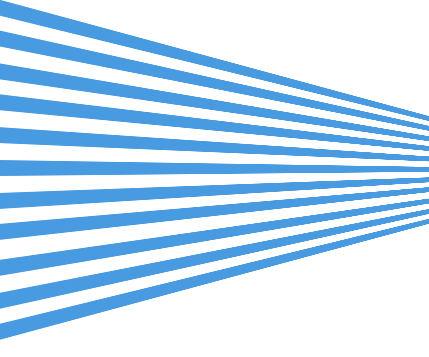 AF1QipPb4nkJKASTFBDY354pKys64A7egl3rWPs8u9oe.png