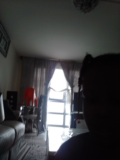 AF1QipPb5WMobNJcN8S0WQPdSyEe3jT9_m_GI7TjdCri.jpeg