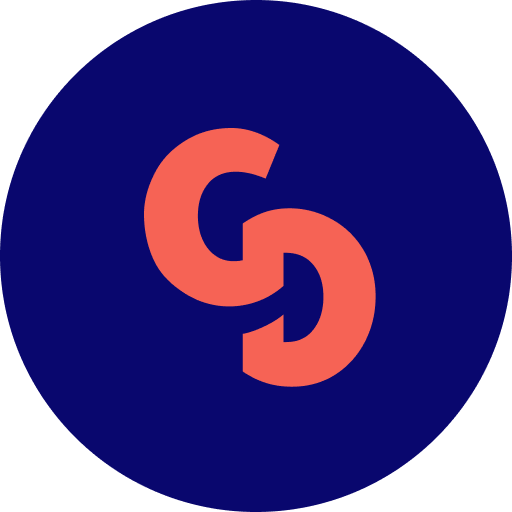 AF1QipPc_Nsx6y8Im8OR85So4RNjafVjPnAIWvpF2JYG.png