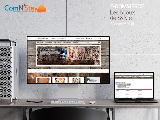 AF1QipPdaMgU5bTU8fskj5Fe-9sdoEeADrAcmZMk4ToQ.jpeg