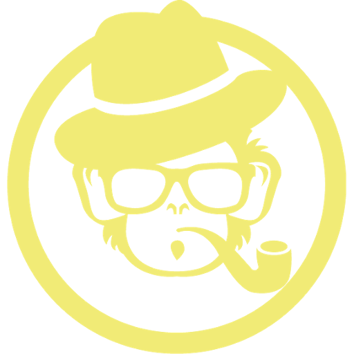 AF1QipPfJu4Zvq8lEb1BXsUxDMzSSJaKznaQbaorrcDl.png