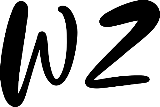 AF1QipPfPR3M1Esnm_2Zifne2WJ5hl_Tq3-y1LAQ8XML.png