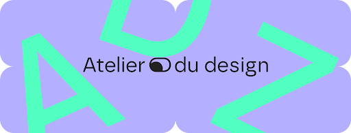 AF1QipPhUg_w_U_7s94xDPhVbhdci8o-RmLID9wYGdbL.png