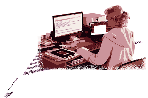 AF1QipPi-FVkYRhmQFViOiLgB-PeD1mDECLz_3JrM_b2.png