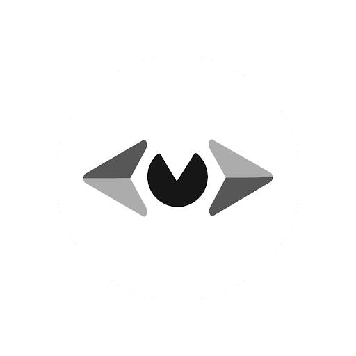 AF1QipPiDxPtxnkHWbMIhs7Vy8J6IjnDmldy-ElsaCNi.png
