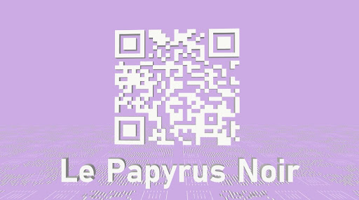 AF1QipPiy5p69u-hpntUJDvfIARSkNmL01uC0xz3mp3h.jpeg