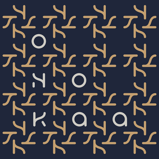 AF1QipPkENaxO75WLj7PWXOWmL0-ss9B_05Z7LrnfSc1.png