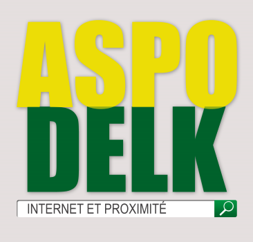AF1QipPkQKg0DTH1IMuKEKixE5kT1WuMcGm-urSLrzVo.png