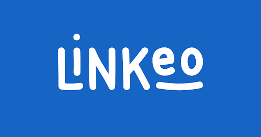 AF1QipPkZBUN39EroJRzscamF-1cErCkRK126oE4V78t.png