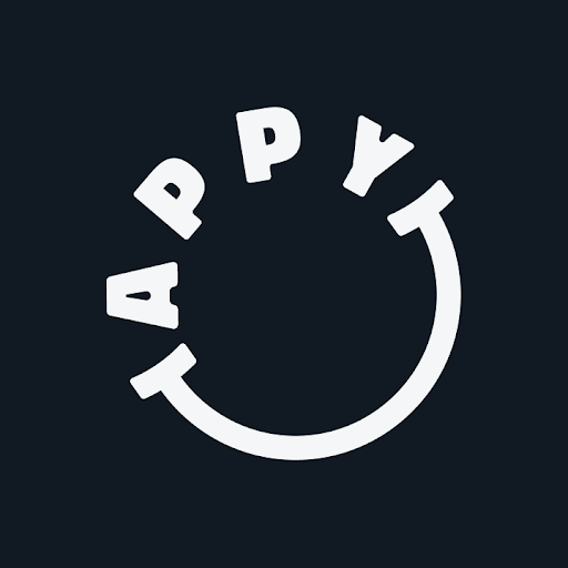 AF1QipPlVp966o-r2dAjBDSubGwwTqiU-sDl9TmzdDxU.png