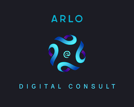 AF1QipPnIYPi6UA0jWalpqVbUDNjB_EWVeUCvSplEymq.png