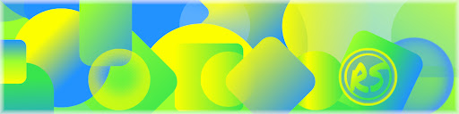 xr:d:DAFftn9EMfg:12,j:2470200191,t:23041019
