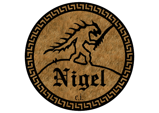AF1QipPo-zEIpuOiBCbC8kcS75I23SDbFDrBptzicrru.png