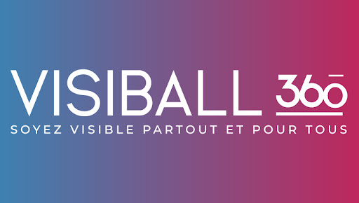 AF1QipPqPVI0_Gl9fmvrDenTwuY-_NcqqBlicC493nIF.jpeg