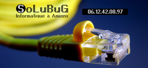 AF1QipPtvogw4ml75e_5q-G7upaUnmYs89pDGzRr6nal.png