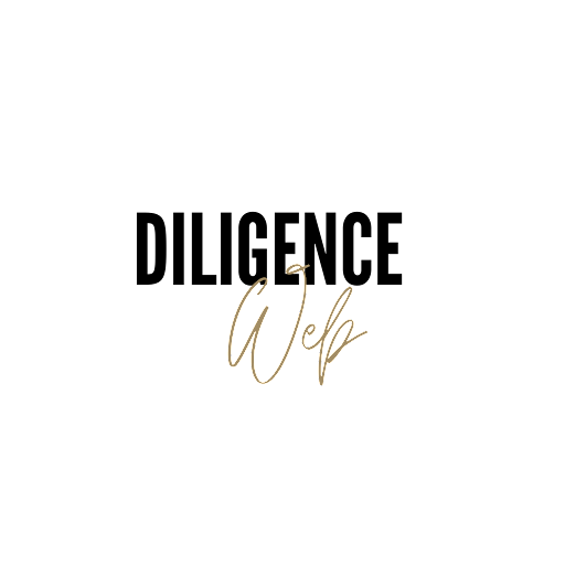 AF1QipPu-u7TYAQ10ilY0r-ZzEelcuQEsFtZ7jAWqTgr.png