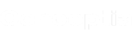 AF1QipPub0yFFI8ZPEu7k9l8vQDuyBqvonrx5nuOn4FL.png