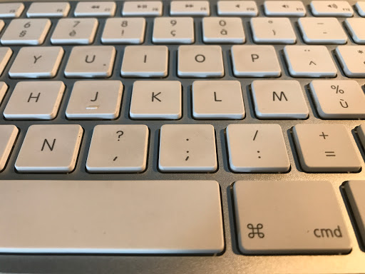 AF1QipPv3sqiDgWxw7ZKnrRxLYLhr3-VwPVWfPH0oORt.jpeg