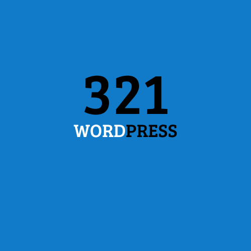 AF1QipPvwyyZtpwcbhYNhmtKWMFuVDdXI5TX6wYK9f7L.png