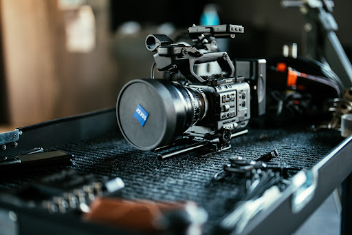 ©Bartosch Salmanski