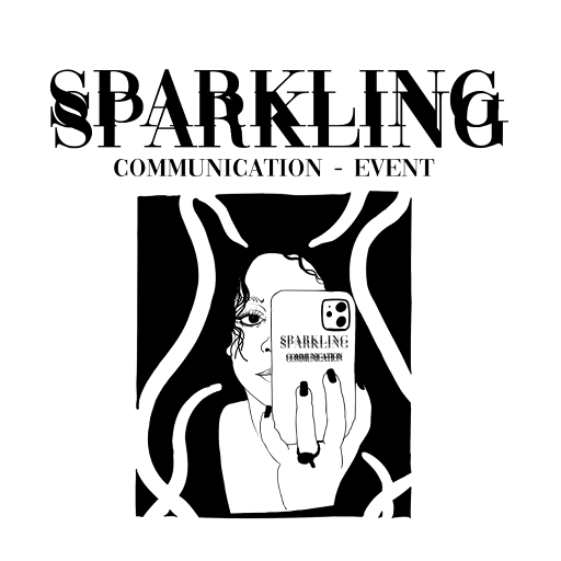 AF1QipPw_lZoGkgFap9hv75q881gX70b8m_lZ3LNi9ne.png