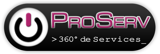 AF1QipPx_CUukKPJbJuREAZWeoCFLqSt-VHlEY8TmIU.png