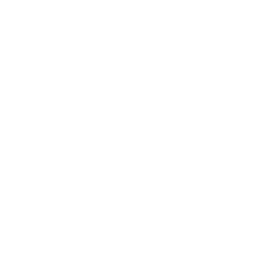 AF1QipPydF820orLrwm-pA20gIkcnPXuRUi1i1aTgSQ.png