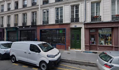 thumbnail-10066.jpeg