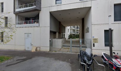 thumbnail-1010.jpeg