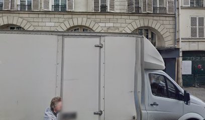 thumbnail-10119.jpeg