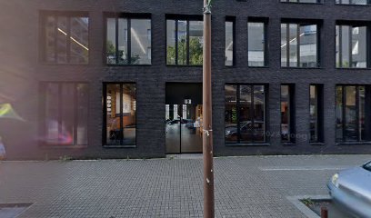 thumbnail-10122.jpeg