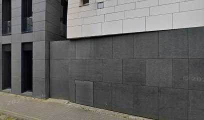 thumbnail-10123.jpeg