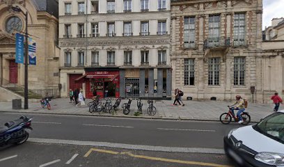 thumbnail-10147.jpeg