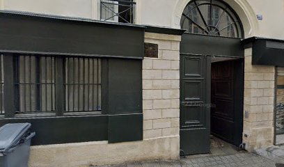thumbnail-10208.jpeg