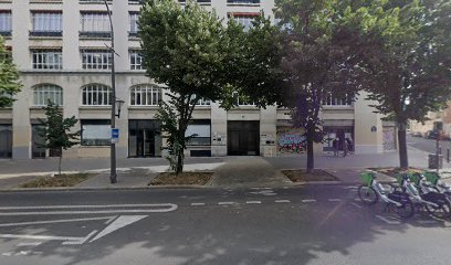 thumbnail-10295.jpeg