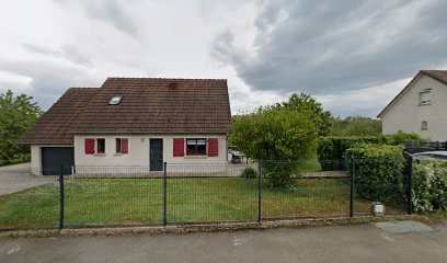 thumbnail-10303.jpeg
