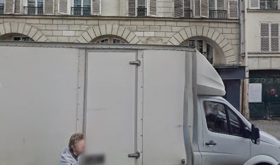thumbnail-10318.jpeg