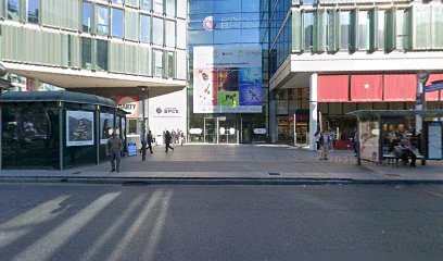 thumbnail-10341.jpeg