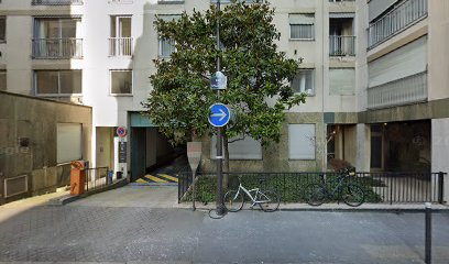 thumbnail-10382.jpeg
