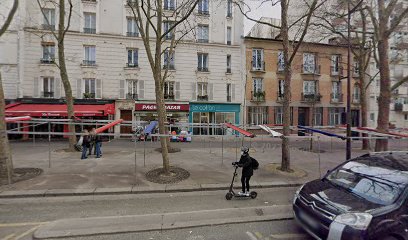 thumbnail-10409.jpeg