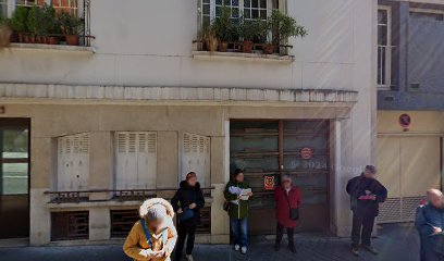 thumbnail-10474.jpeg