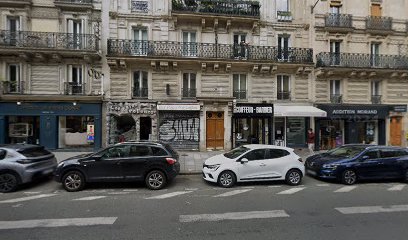 thumbnail-10507.jpeg