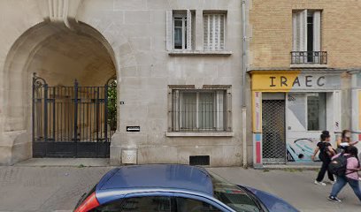thumbnail-10511.jpeg
